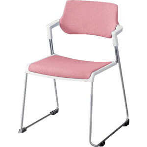 yʓrziCLiNAIKIj@cp`FA[@yiԁFE423-3-PIz