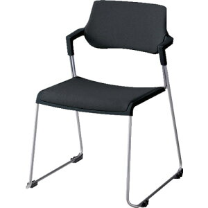 yʓrziCLiNAIKIj@cp`FA[@yiԁFE423F-1-BKz