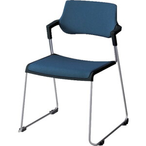 yʓrziCLiNAIKIj@cp`FA[@yiԁFE423F-1-BLz