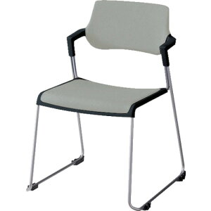 yʓrziCLiNAIKIj@cp`FA[@yiԁFE423F-1-GLz