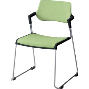 yʓrziCLiNAIKIj@cp`FA[@yiԁFE423F-1-GRz