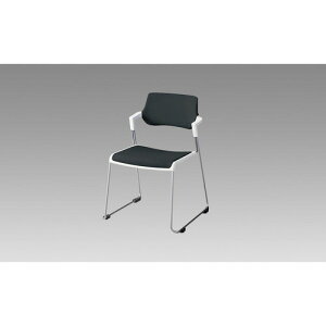 yʓrziCLiNAIKIj@cp`FA[@yiԁFE423F-3-BKz