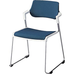 yʓrziCLiNAIKIj@cp`FA[@yiԁFE423F-3-BLz