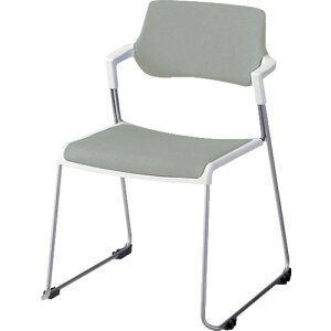 yʓrziCLiNAIKIj@cp`FA[@yiԁFE423F-3-GLz