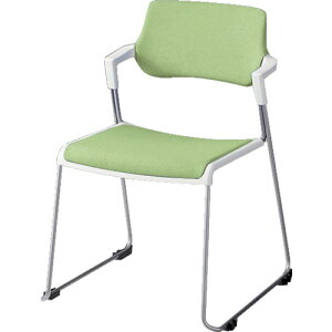 yʓrziCLiNAIKIj@cp`FA[@yiԁFE423F-3-GRz