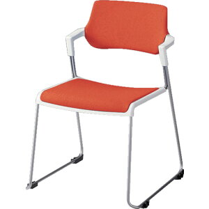 yʓrziCLiNAIKIj@cp`FA[@yiԁFE423F-3-ORz