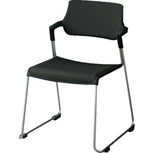 yʓrziCLiNAIKIj@cp`FA[@yiԁFE423FM-1-BKz