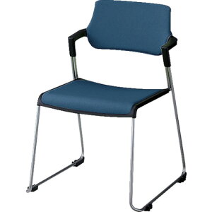 yʓrziCLiNAIKIj@cp`FA[@yiԁFE423FM-1-BLz