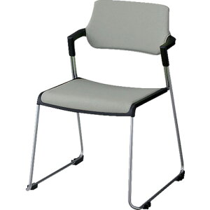 yʓrziCLiNAIKIj@cp`FA[@yiԁFE423FM-1-GLz