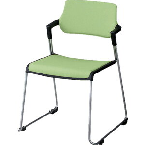 yʓrziCLiNAIKIj@cp`FA[@yiԁFE423FM-1-GRz