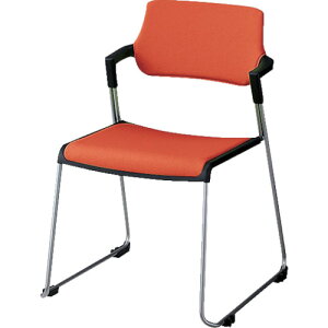 yʓrziCLiNAIKIj@cp`FA[@yiԁFE423FM-1-ORz