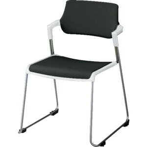 yʓrziCLiNAIKIj@cp`FA[@yiԁFE423FM-3-BKz