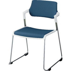 yʓrziCLiNAIKIj@cp`FA[@yiԁFE423FM-3-BLz