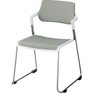 yʓrziCLiNAIKIj@cp`FA[@yiԁFE423FM-3-GLz