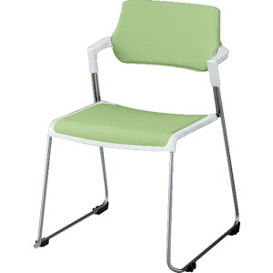 yʓrziCLiNAIKIj@cp`FA[@yiԁFE423FM-3-GRz