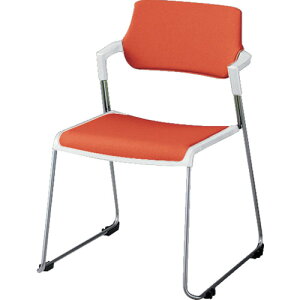 yʓrziCLiNAIKIj@cp`FA[@yiԁFE423FM-3-ORz