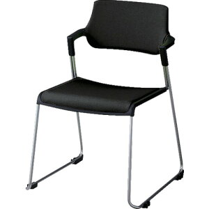 yʓrziCLiNAIKIj@cp`FA[@yiԁFE423M-1-BKz