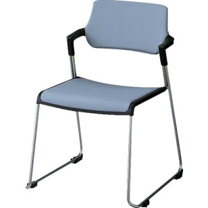 yʓrziCLiNAIKIj@cp`FA[@yiԁFE423M-1-LBLz