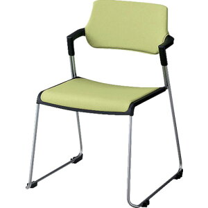 yʓrziCLiNAIKIj@cp`FA[@yiԁFE423M-1-LGRz