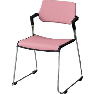 yʓrziCLiNAIKIj@cp`FA[@yiԁFE423M-1-PIz