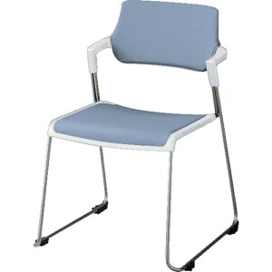 yʓrziCLiNAIKIj@cp`FA[@yiԁFE423M-3-LBLz