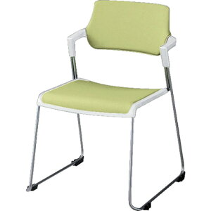 �y�ʓr��������z�i�C�L�iNAIKI�j�@��c�p�`�F�A�[�@�y�i�ԁFE423M-3-LGR�z