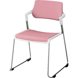 yʓrziCLiNAIKIj@cp`FA[@yiԁFE423M-3-PIz