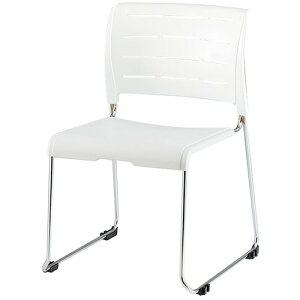 yʓrziCLiNAIKIj@cp`FA[@yiԁFE430-M3z