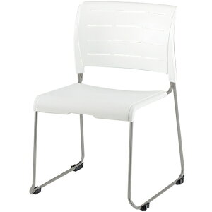 yʓrziCLiNAIKIj@cp`FA[@yiԁFE430-S3z