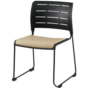 yʓrziCLiNAIKIj@cp`FA[@yiԁFE431-B1-BGz