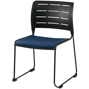 yʓrziCLiNAIKIj@cp`FA[@yiԁFE431-B1-NBLz