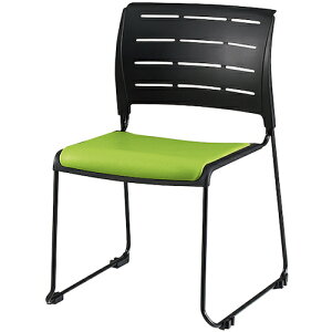 yʓrziCLiNAIKIj@cp`FA[@yiԁFE431-B1-YGRz