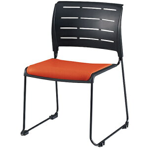 yʓrziCLiNAIKIj@cp`FA[@yiԁFE431F-B1-CRz