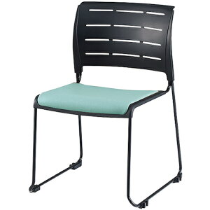 yʓrziCLiNAIKIj@cp`FA[@yiԁFE431F-B1-MBLz