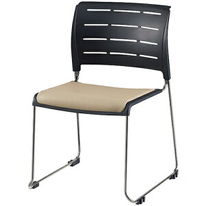 yʓrziCLiNAIKIj@cp`FA[@yiԁFE431F-M1-BEz