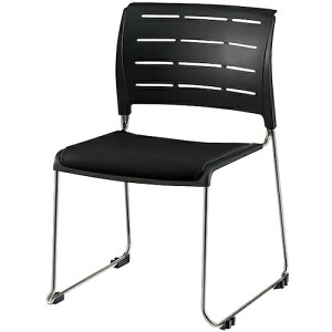 yʓrziCLiNAIKIj@cp`FA[@yiԁFE431F-M1-BKz