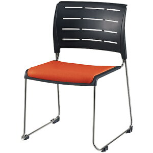 yʓrziCLiNAIKIj@cp`FA[@yiԁFE431F-M1-CRz