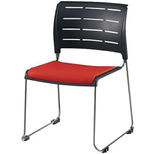 yʓrziCLiNAIKIj@cp`FA[@yiԁFE431F-M1-DREz