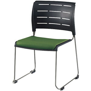 yʓrziCLiNAIKIj@cp`FA[@yiԁFE431F-M1-FGRz