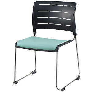 yʓrziCLiNAIKIj@cp`FA[@yiԁFE431F-M1-MBLz