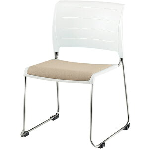 yʓrziCLiNAIKIj@cp`FA[@yiԁFE431F-M3-BEz