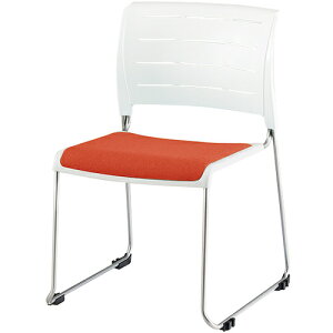 yʓrziCLiNAIKIj@cp`FA[@yiԁFE431F-M3-CRz