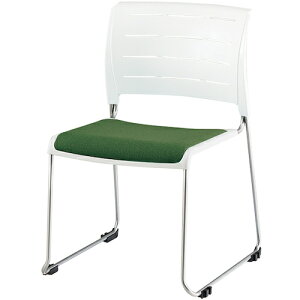 yʓrziCLiNAIKIj@cp`FA[@yiԁFE431F-M3-FGRz