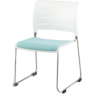 yʓrziCLiNAIKIj@cp`FA[@yiԁFE431F-M3-MBLz