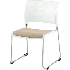 yʓrziCLiNAIKIj@cp`FA[@yiԁFE431F-S3-BEz