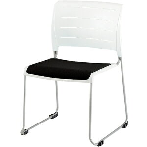 yʓrziCLiNAIKIj@cp`FA[@yiԁFE431F-S3-BKz