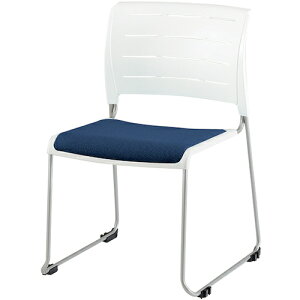 yʓrziCLiNAIKIj@cp`FA[@yiԁFE431F-S3-IBLz