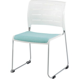 yʓrziCLiNAIKIj@[vrcp`FA[@~Xgu[@rFzCg@yiԁFE431F-S3-MBLz