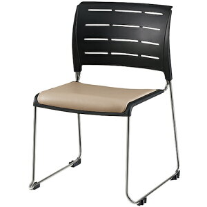 yʓrziCLiNAIKIj@cp`FA[@yiԁFE431-M1-BGz