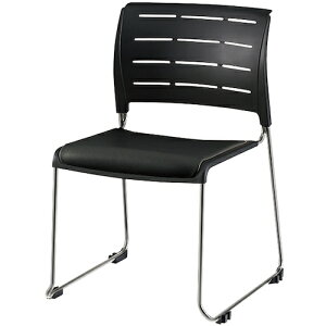 yʓrziCLiNAIKIj@cp`FA[@yiԁFE431-M1-BKz